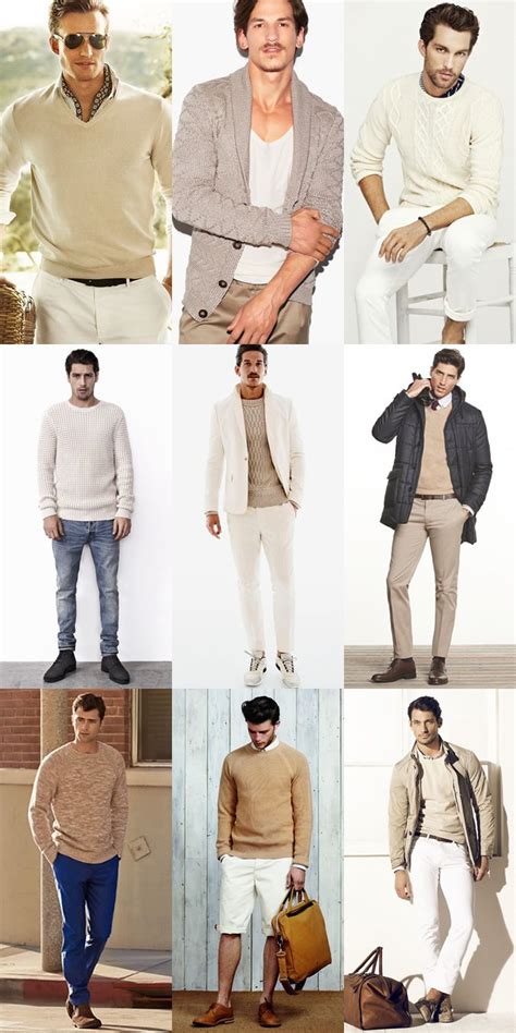 mens nude outfits|Nude Mens Suits